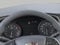 2026 Cadillac XT5 AWD 4dr Premium Luxury