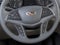 2026 Cadillac XT5 AWD 4dr Premium Luxury