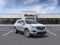 2026 Cadillac XT5 AWD 4dr Premium Luxury