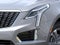 2026 Cadillac XT5 AWD 4dr Premium Luxury