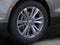 2026 Cadillac XT5 AWD 4dr Premium Luxury