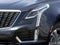 2026 Cadillac XT5 AWD 4dr Premium Luxury