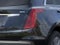 2026 Cadillac XT5 AWD 4dr Premium Luxury
