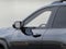 2026 Cadillac XT5 AWD 4dr Premium Luxury