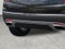2026 Cadillac XT5 AWD 4dr Premium Luxury