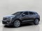 2026 Cadillac XT5 AWD 4dr Premium Luxury