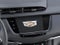 2026 Cadillac XT5 AWD 4dr Premium Luxury