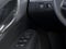 2026 Cadillac XT5 AWD 4dr Premium Luxury