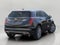 2026 Cadillac XT5 AWD 4dr Premium Luxury