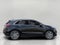 2026 Cadillac XT5 AWD 4dr Premium Luxury