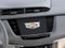 2026 Cadillac XT5 AWD 4dr Premium Luxury