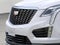2026 Cadillac XT5 AWD 4dr Premium Luxury