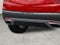 2026 Cadillac XT5 AWD 4dr Premium Luxury