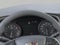 2026 Cadillac XT5 AWD 4dr Premium Luxury