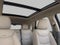 2026 Cadillac XT5 AWD 4dr Premium Luxury