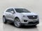 2026 Cadillac XT5 AWD 4dr Premium Luxury