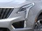 2026 Cadillac XT5 AWD 4dr Premium Luxury