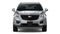 2026 Cadillac XT5 AWD 4dr Premium Luxury