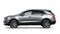 2026 Cadillac XT5 AWD 4dr Premium Luxury