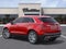 2026 Cadillac XT5 AWD 4dr Premium Luxury