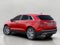 2026 Cadillac XT5 AWD 4dr Premium Luxury