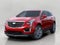 2026 Cadillac XT5 AWD 4dr Premium Luxury
