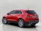 2026 Cadillac XT5 AWD 4dr Premium Luxury
