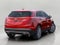 2026 Cadillac XT5 AWD 4dr Premium Luxury