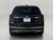 2024 Cadillac XT5 AWD 4dr Premium Luxury