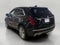 2024 Cadillac XT5 AWD 4dr Premium Luxury