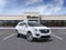 2025 Cadillac XT5 AWD 4dr Premium Luxury