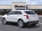 2025 Cadillac XT5 AWD 4dr Premium Luxury