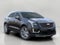 2026 Cadillac XT5 AWD 4dr Premium Luxury