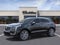 2026 Cadillac XT5 AWD 4dr Premium Luxury