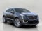 2026 Cadillac XT5 AWD 4dr Premium Luxury