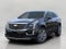 2026 Cadillac XT5 AWD 4dr Premium Luxury