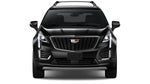 2026 Cadillac XT5 AWD 4dr Premium Luxury
