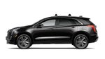 2026 Cadillac XT5 AWD 4dr Premium Luxury