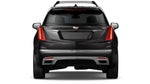 2026 Cadillac XT5 AWD 4dr Premium Luxury