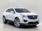 2026 Cadillac XT5 AWD 4dr Premium Luxury