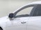 2026 Cadillac XT5 AWD 4dr Premium Luxury