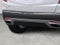 2026 Cadillac XT5 AWD 4dr Premium Luxury