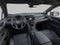 2026 Cadillac XT5 AWD 4dr Premium Luxury