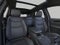 2026 Cadillac XT5 AWD 4dr Premium Luxury