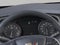 2026 Cadillac XT5 AWD 4dr Premium Luxury