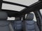 2026 Cadillac XT5 AWD 4dr Premium Luxury
