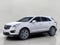 2026 Cadillac XT5 AWD 4dr Premium Luxury
