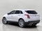 2026 Cadillac XT5 AWD 4dr Premium Luxury