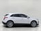 2026 Cadillac XT5 AWD 4dr Premium Luxury