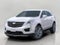 2026 Cadillac XT5 AWD 4dr Premium Luxury